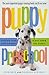 Puppy Preschool by John                Ross