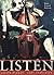 Listen