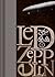 Led Zeppelin IV