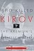 Who Killed Kirov