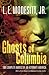 Ghosts of Columbia (Ghost, ...