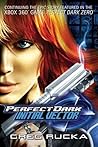 Perfect Dark: Ini...