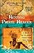 Hunting Pirate Heaven by Kevin Rushby