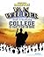 National Lampoon Van Wilder's Guide to Graduating College in ... by MoDMaN
