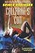 Callahan's Con (Callahan's #9)