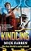 Kindling (Flame of Evil)