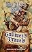 Gulliver's Travels (Tor Classics)