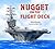 Nugget on the Flight Deck