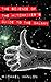 The Science of the Hitchhiker's Guide to the Galaxy