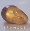 Brancusi: Revised Edition