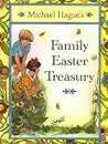 Michael Hague's Family Easter Treasury