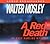 A Red Death by Walter Mosley