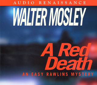 A Red Death