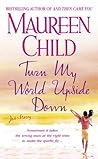 Turn My World Upside Down: Jo's Story