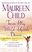Turn My World Upside Down by Maureen Child