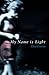My Name Is Light by Elsa Osorio