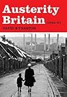 Austerity Britain...