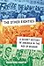 The Other Eighties: A Secret History of America in the Age of Reagan