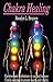 Chakra Healing
