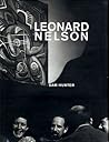 Leonard Nelson Leonard Nelson
