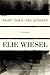 Night, Dawn, The Accident, A Trilogy by Elie Wiesel