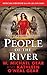 People of the River by W. Michael Gear