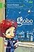 El globo mensajero/ The Silver Balloon (Castillo de la lectura: serie verde/ Reading Castle: Green Series) (Spanish Edition)