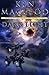 Dark Light (Engines of Light #2)