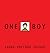 One Boy