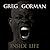 Greg Gorman: Deluxe Edition