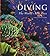 Diving: The World's Best Sites