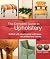 The Complete Guide to Uphol...