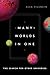 Many Worlds in One: The Search for Other Universes