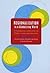 Regionalization in a Globalizing World: A Comparative Perspective on Forms, Actors and Processes
