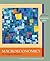 Macroeconomics by N. Gregory Mankiw Macroeconomics by N. Gregory Mankiw