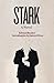 Stark