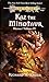 Kaz the Minotaur (Dragonlance: Heroes, #4; Heroes II, #1)