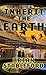 Inherit the Earth (Emortali...