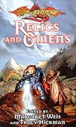 Relics and Omens