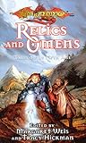 Relics and Omens (Dragonlance Tales of the Fifth Age, Vol. 1)