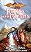 Relics and Omens (Dragonlance Tales of the Fifth Age, Vol. 1)