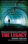 The Legacy
