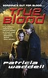 True Blood