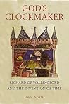 God's Clockmaker:...