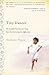 Tiny Dancer: The Incredible...