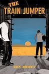 The Train Jumper