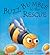 Buzz Bumble to the Rescue