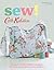 Sew!: Exclusive Cath Kidsto...
