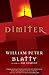 Dimiter