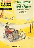 The Wind in the Willows